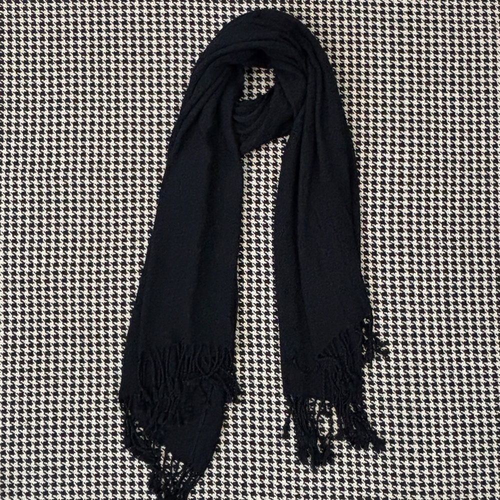 Scarf bundle - Picture 4 of 10